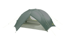 Jack Wolfskin REAL DOME LITE II - Zelte bei PeakStyle