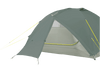 Jack Wolfskin REAL DOME LITE II - Zelte bei PeakStyle