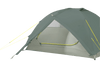 Jack Wolfskin REAL DOME LITE II - Zelte bei PeakStyle