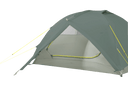 Jack Wolfskin REAL DOME LITE II - Zelte bei PeakStyle