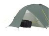 Jack Wolfskin REAL DOME LITE II - Zelte bei PeakStyle