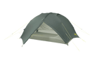 Jack Wolfskin REAL DOME LITE III - Zelte bei PeakStyle