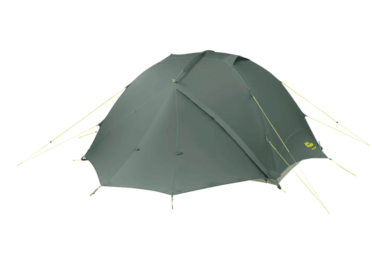 Jack Wolfskin REAL DOME LITE III - Zelte bei PeakStyle