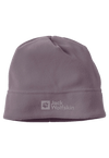 Jack Wolfskin REAL STUFF BEANIE - Headwear at PeakStyle