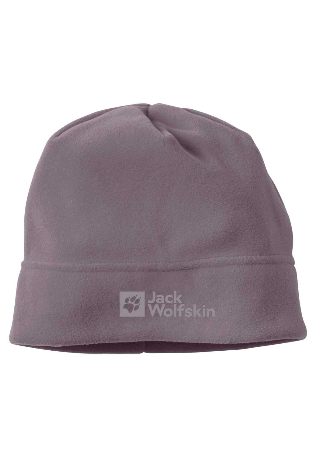 Jack Wolfskin REAL STUFF BEANIE - Headwear at PeakStyle