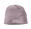 Jack Wolfskin REAL STUFF BEANIE - Headwear at PeakStyle