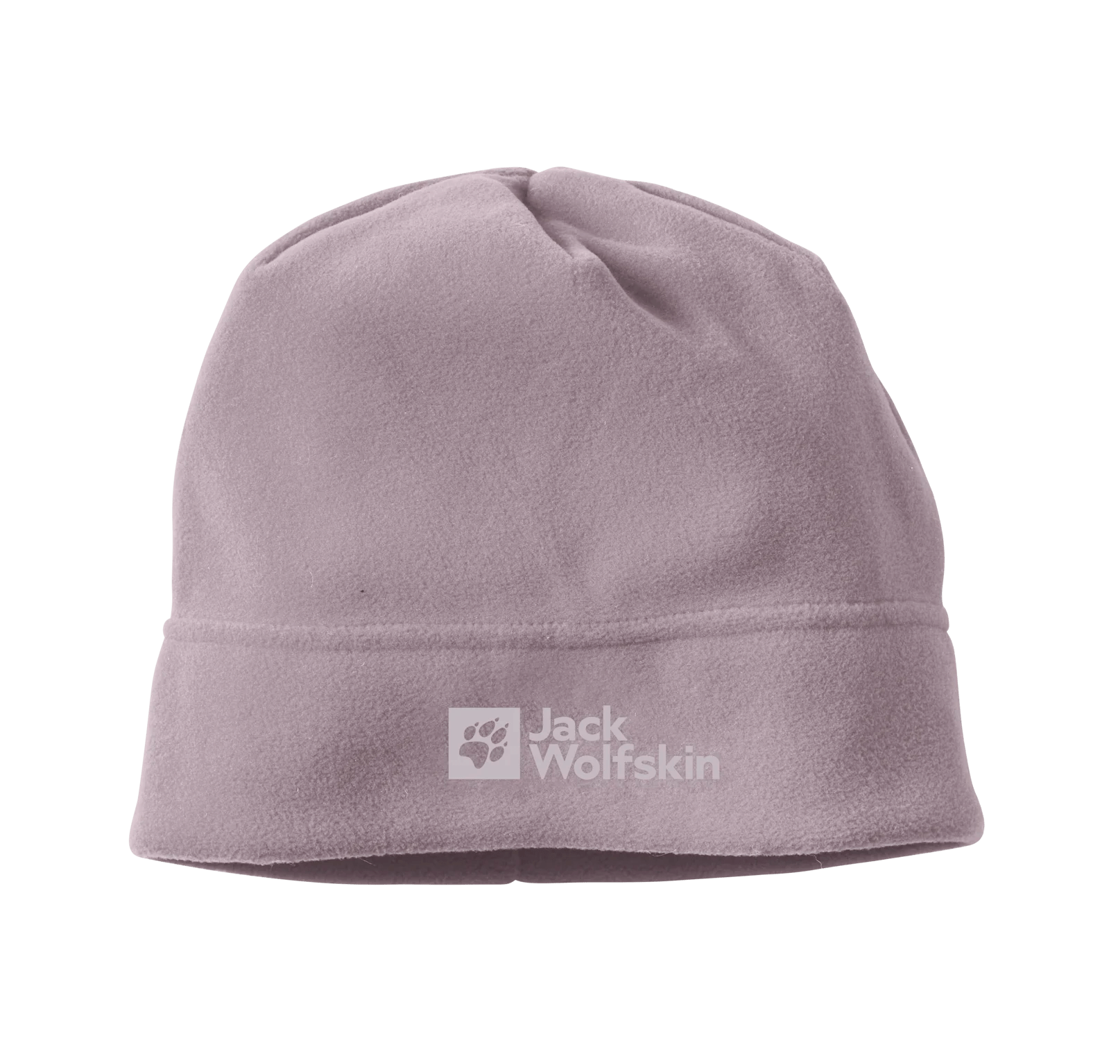 Jack Wolfskin REAL STUFF BEANIE - Headwear at PeakStyle