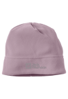 Jack Wolfskin REAL STUFF BEANIE - Headwear at PeakStyle