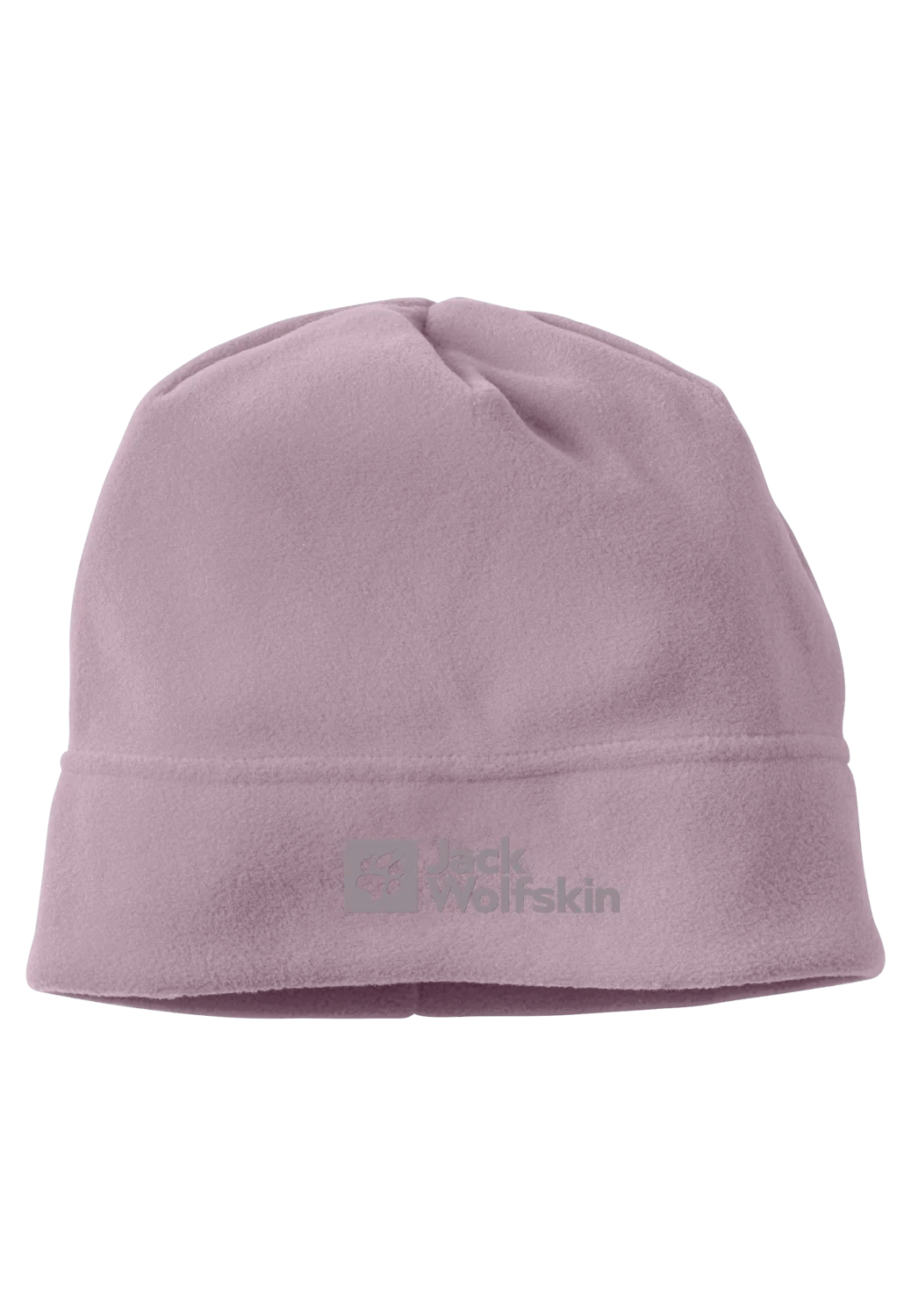 Jack Wolfskin REAL STUFF BEANIE - Headwear at PeakStyle