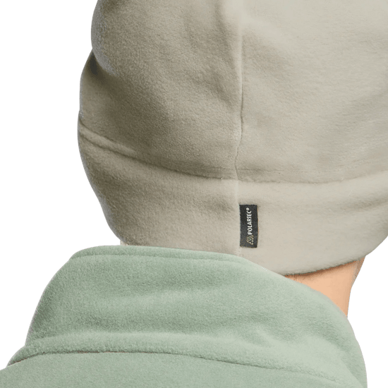 Jack Wolfskin REAL STUFF BEANIE - Headwear at PeakStyle