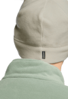 Jack Wolfskin REAL STUFF BEANIE - Headwear at PeakStyle