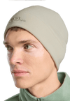 Jack Wolfskin REAL STUFF BEANIE - Headwear at PeakStyle