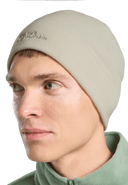 Jack Wolfskin REAL STUFF BEANIE - Kopfbedeckungen bei PeakStyle