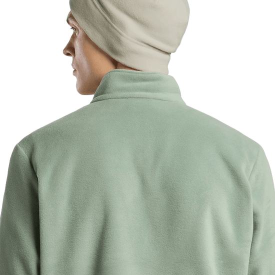 Jack Wolfskin REAL STUFF BEANIE - Headwear at PeakStyle