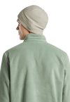 Jack Wolfskin REAL STUFF BEANIE - Headwear at PeakStyle