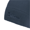 Jack Wolfskin REAL STUFF BEANIE - Headwear at PeakStyle