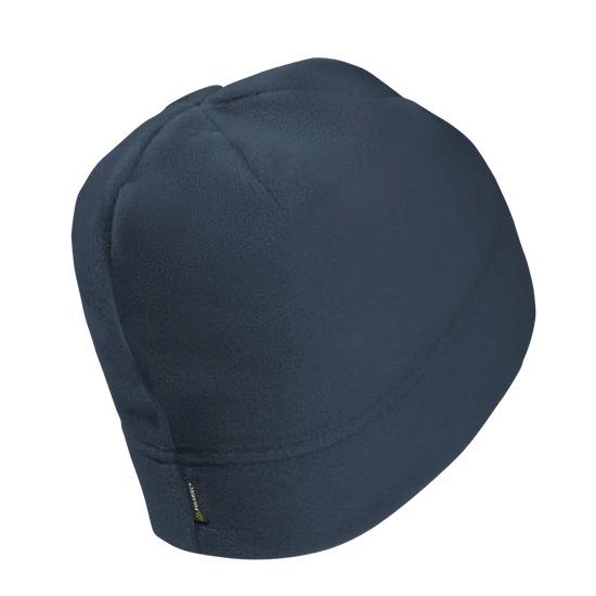 Jack Wolfskin REAL STUFF BEANIE - Headwear at PeakStyle