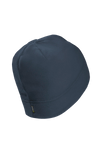 Jack Wolfskin REAL STUFF BEANIE - Headwear at PeakStyle