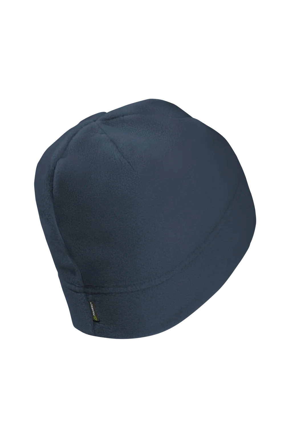 Jack Wolfskin REAL STUFF BEANIE - Headwear at PeakStyle