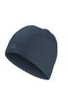 Jack Wolfskin REAL STUFF BEANIE - Headwear at PeakStyle