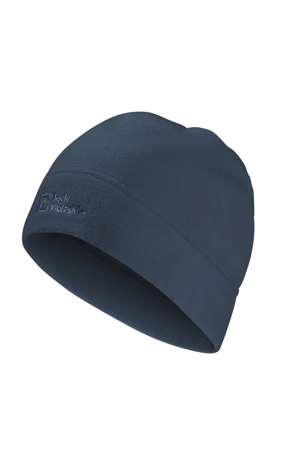 Jack Wolfskin REAL STUFF BEANIE - Headwear at PeakStyle