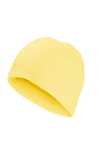 Jack Wolfskin REAL STUFF BEANIE - Headwear at PeakStyle