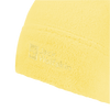 Jack Wolfskin REAL STUFF BEANIE - Headwear at PeakStyle