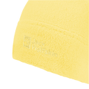 Jack Wolfskin REAL STUFF BEANIE - Kopfbedeckungen bei PeakStyle
