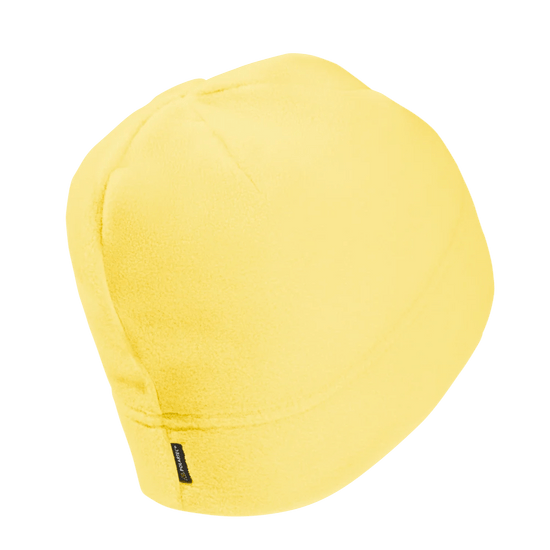 Jack Wolfskin REAL STUFF BEANIE - Headwear at PeakStyle