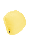 Jack Wolfskin REAL STUFF BEANIE - Headwear at PeakStyle