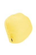 Jack Wolfskin REAL STUFF BEANIE - Kopfbedeckungen bei PeakStyle