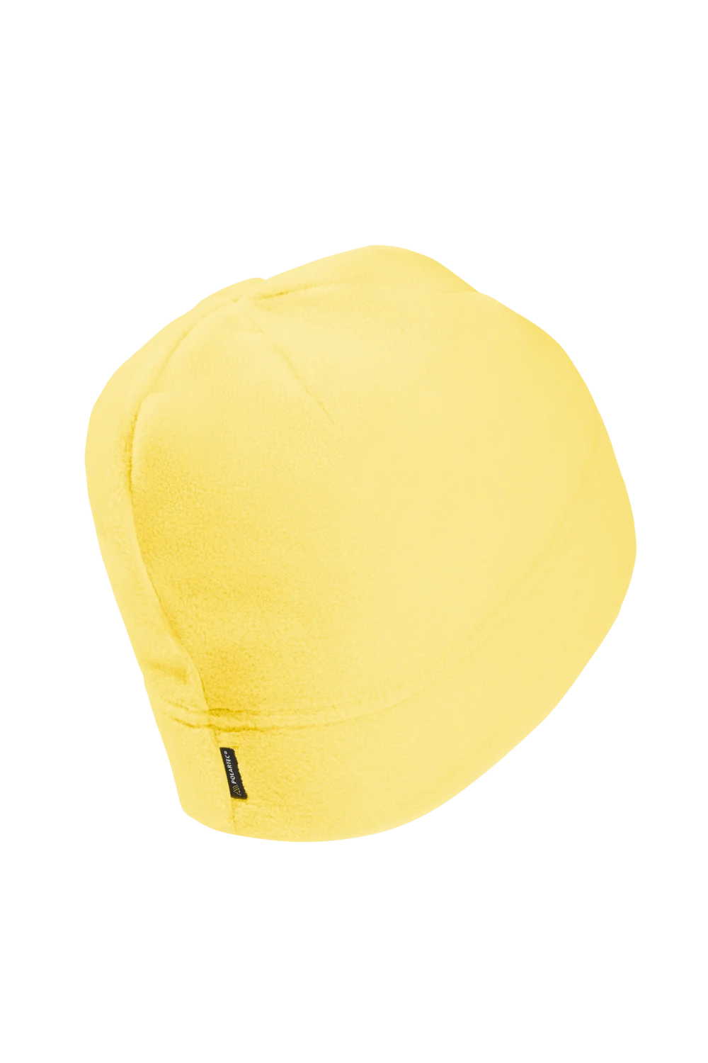 Jack Wolfskin REAL STUFF BEANIE - Headwear at PeakStyle