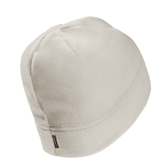 Jack Wolfskin REAL STUFF BEANIE - Headwear at PeakStyle