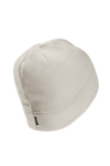Jack Wolfskin REAL STUFF BEANIE - Headwear at PeakStyle