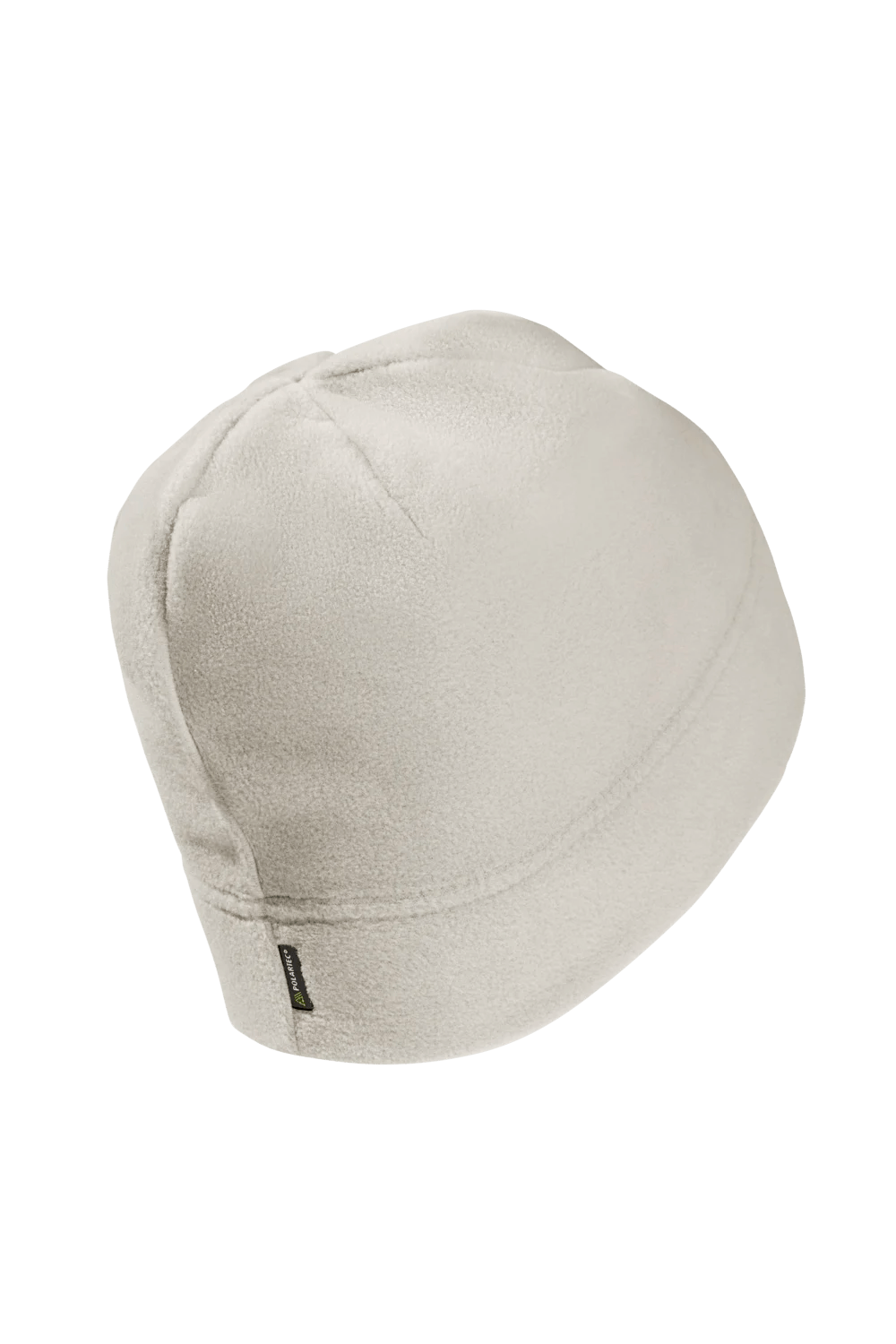 Jack Wolfskin REAL STUFF BEANIE - Headwear at PeakStyle