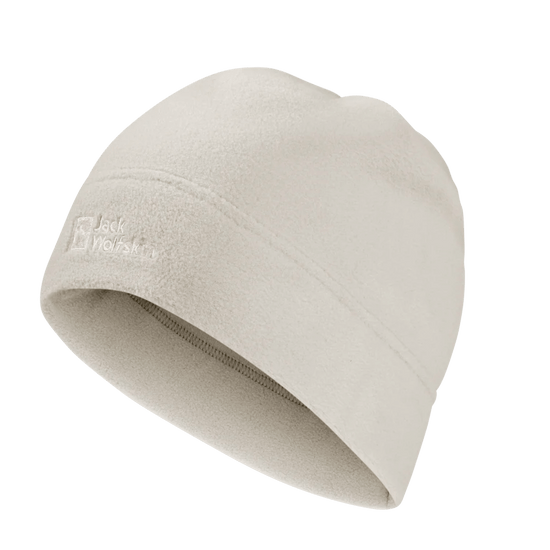 Jack Wolfskin REAL STUFF BEANIE - Headwear at PeakStyle