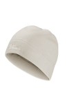 Jack Wolfskin REAL STUFF BEANIE - Headwear at PeakStyle