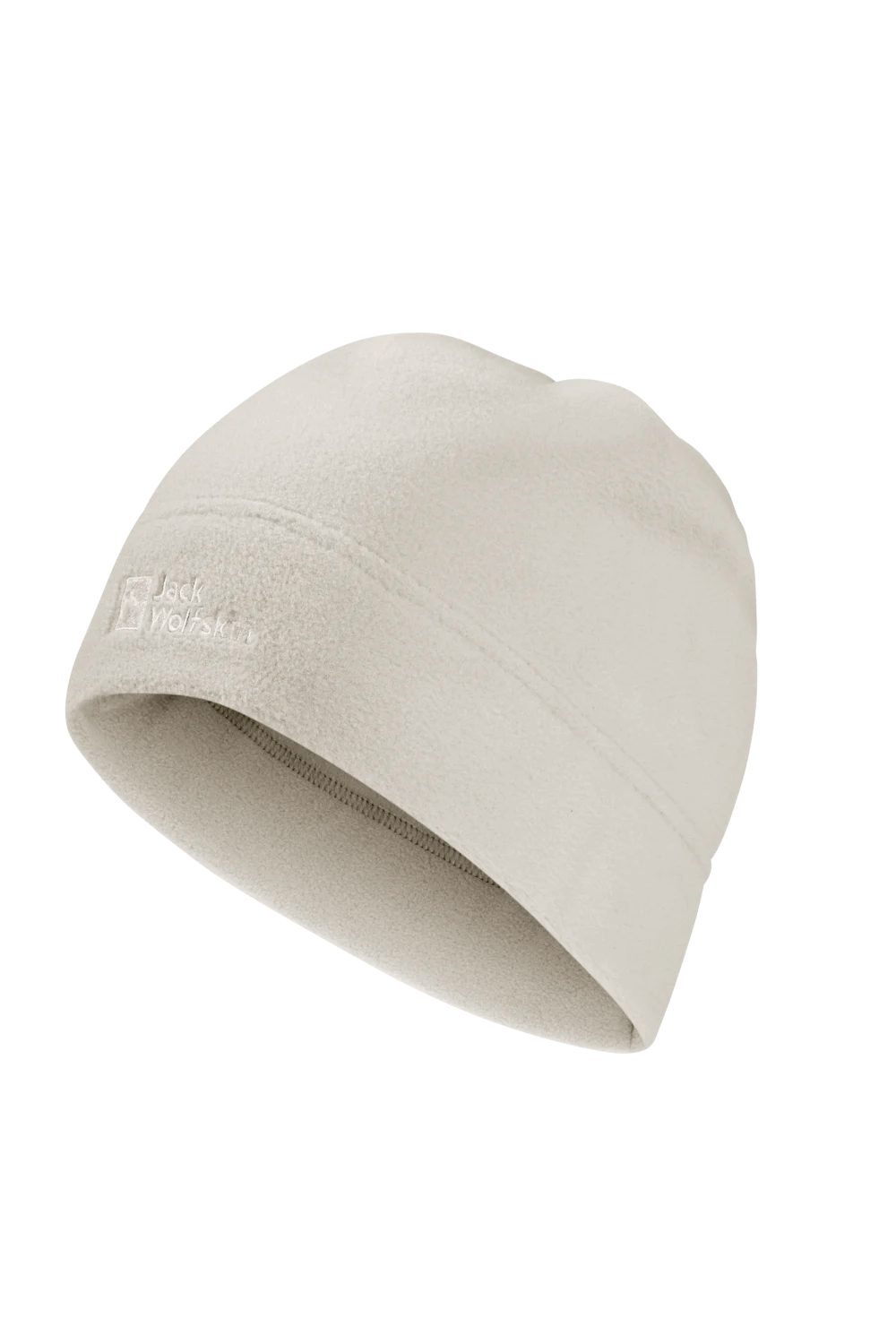 Jack Wolfskin REAL STUFF BEANIE - Headwear at PeakStyle