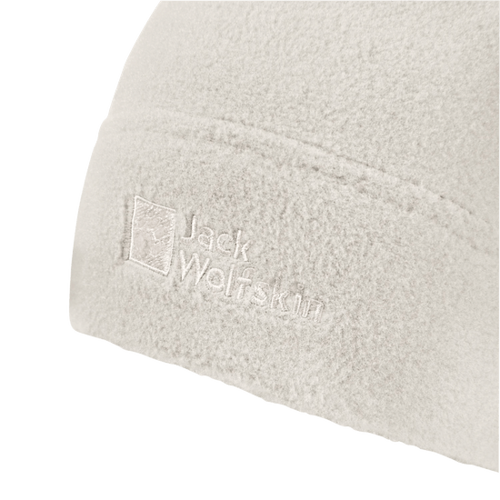 Jack Wolfskin REAL STUFF BEANIE - Headwear at PeakStyle