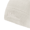 Jack Wolfskin REAL STUFF BEANIE - Headwear at PeakStyle