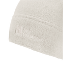 Jack Wolfskin REAL STUFF BEANIE - Kopfbedeckungen bei PeakStyle