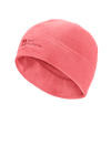 Jack Wolfskin REAL STUFF BEANIE K - Headwear at PeakStyle