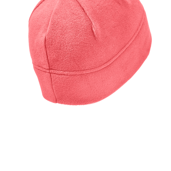 Jack Wolfskin REAL STUFF BEANIE K - Headwear at PeakStyle