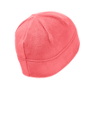 Jack Wolfskin REAL STUFF BEANIE K - Headwear at PeakStyle