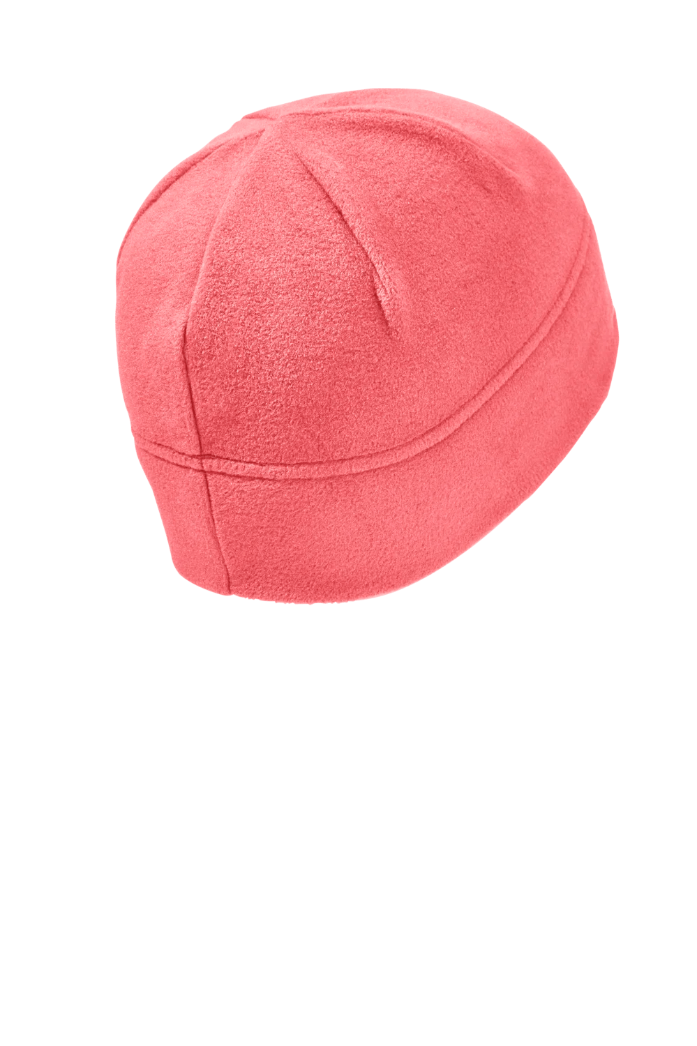 Jack Wolfskin REAL STUFF BEANIE K - Headwear at PeakStyle