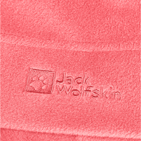 Jack Wolfskin REAL STUFF BEANIE K - Headwear at PeakStyle