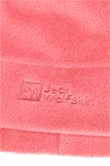 Jack Wolfskin REAL STUFF BEANIE K - Headwear at PeakStyle