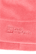 Jack Wolfskin REAL STUFF BEANIE K - Kopfbedeckungen bei PeakStyle