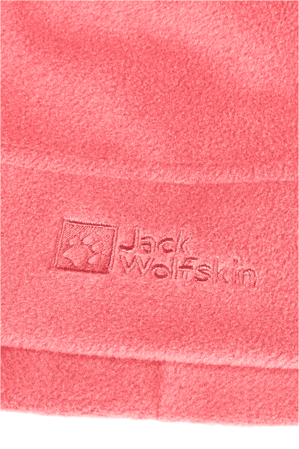 Jack Wolfskin REAL STUFF BEANIE K - Headwear at PeakStyle