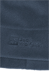 Jack Wolfskin REAL STUFF BEANIE K - Headwear at PeakStyle